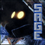 Xfire Avatar