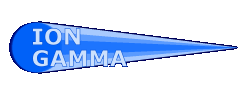 ION Gamma offer