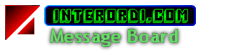Interordi.com Message Board