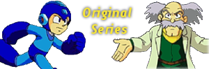 Original Series