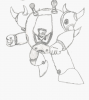 Mattrex.png