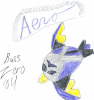 Aero.png