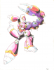 Magna Centipede.png