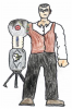 A-2 (fan-made leader).png