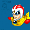 Protoman: 21XX.png