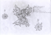 Havoc Hummingbird
