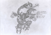 Slice Scorpion