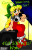 By Breakman.png