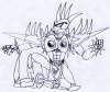 Kaiser Punk.png