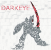 Darkeye.png