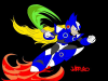 Mega Zero.png