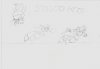 By Sage.png