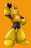 Bomb Man.png