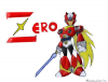 Zero.png