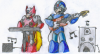 Music Band.png