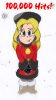 By Breakman.png