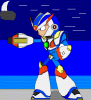 X- Side.png