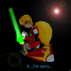 Sorry Zero.png