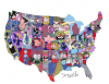 MegaMan Map.png