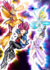 The Fight.png