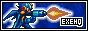 Rockman.exe Headquarters
