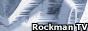 Rockman TV