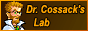 Dr. Cossack's Lab