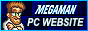 MMPC Website