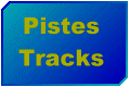 Tracks