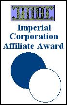 Imperial