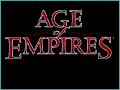 AOE sur la Zone