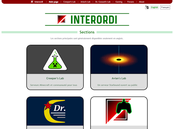 Interordi.com