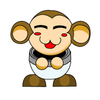 Dancing Data (animated!)