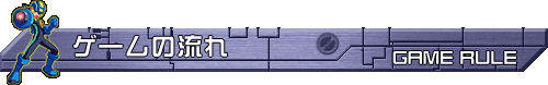 �Q�[���̗���