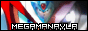 MegaManAyla