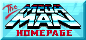 The Mega Man Home Page