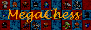 MegaChess